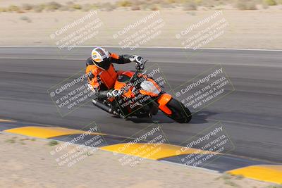 media/Nov-05-2022-SoCal Trackdays (Sat) [[f8d9b725ab]]/Turn 15 Inside (145pm)/